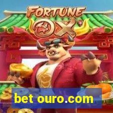 bet ouro.com